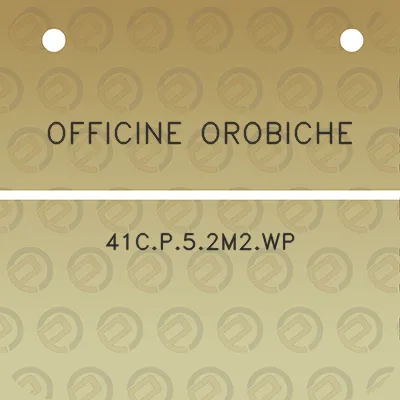 officine-orobiche-41cp52m2wp