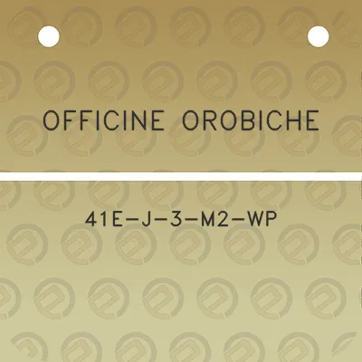 officine-orobiche-41e-j-3-m2-wp