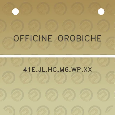 officine-orobiche-41ejlhcm6wpxx