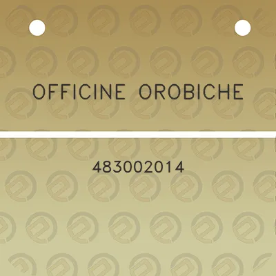 officine-orobiche-483002014