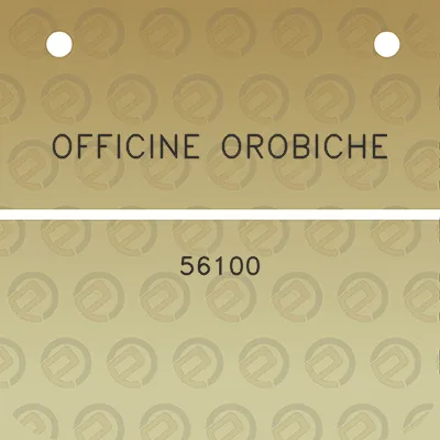 officine-orobiche-56100