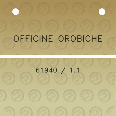 officine-orobiche-61940-11