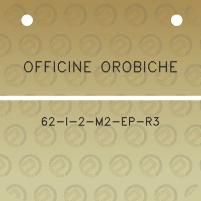 officine-orobiche-62-i-2-m2-ep-r3