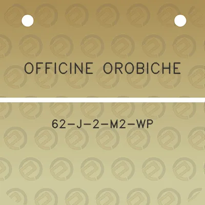 officine-orobiche-62-j-2-m2-wp