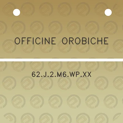 officine-orobiche-62j2m6wp-xx