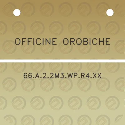 officine-orobiche-66a22m3wpr4xx