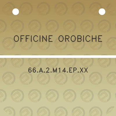 officine-orobiche-66a2m14epxx