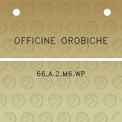 officine-orobiche-66a2m6wp