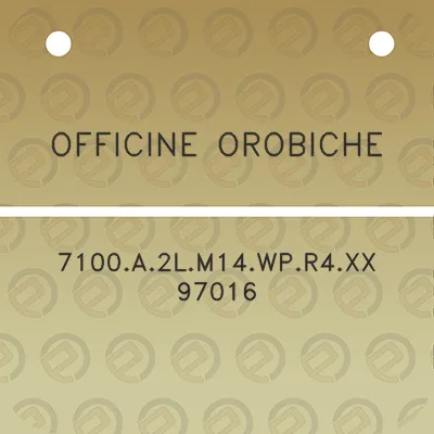 officine-orobiche-7100a2lm14wpr4xx-97016