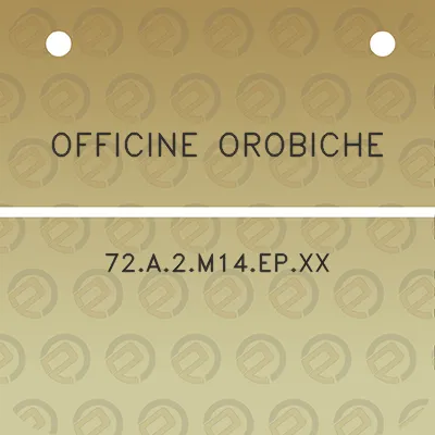 officine-orobiche-72a2m14epxx