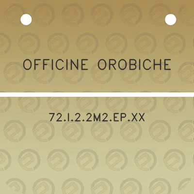 officine-orobiche-72i22m2epxx