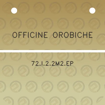 officine-orobiche-72i22m2ep