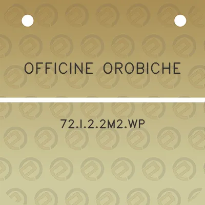 officine-orobiche-72i22m2wp