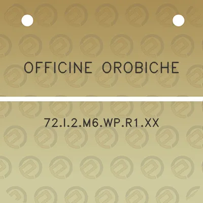 officine-orobiche-72i2m6wpr1xx