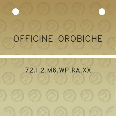 officine-orobiche-72i2m6wpraxx