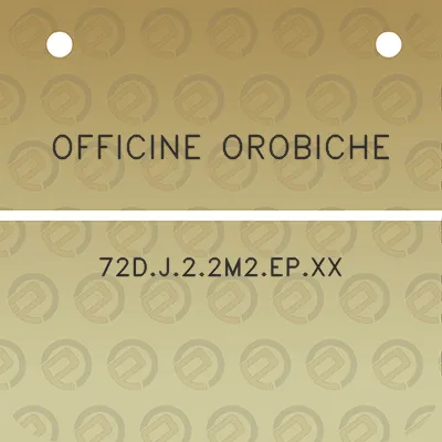 officine-orobiche-72dj22m2epxx