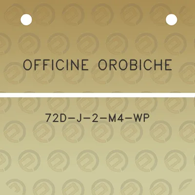 officine-orobiche-72d-j-2-m4-wp