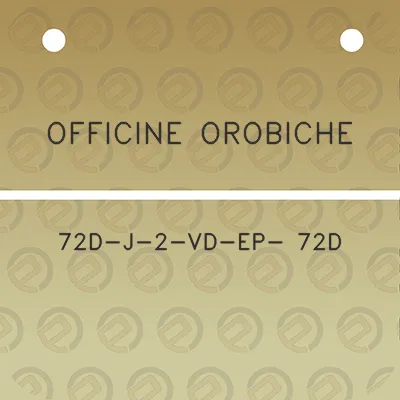 officine-orobiche-72d-j-2-vd-ep-72d