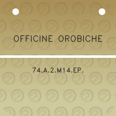 officine-orobiche-74a2m14ep