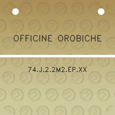 officine-orobiche-74j22m2epxx