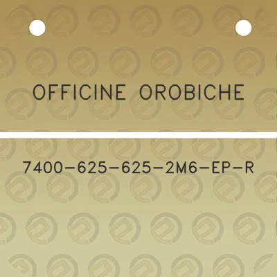 officine-orobiche-7400-625-625-2m6-ep-r