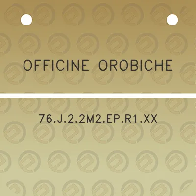 officine-orobiche-76j22m2epr1xx