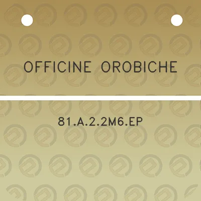 officine-orobiche-81a22m6ep