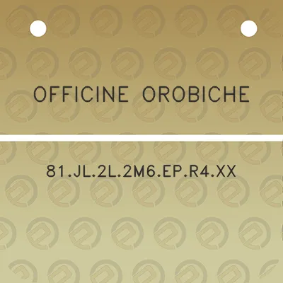 officine-orobiche-81jl2l2m6epr4xx