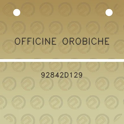 officine-orobiche-92842d129