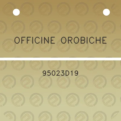 officine-orobiche-95023d19