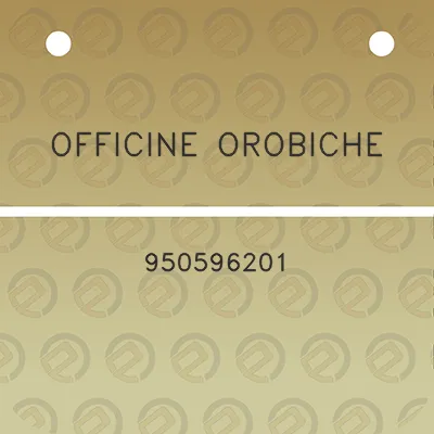 officine-orobiche-950596201