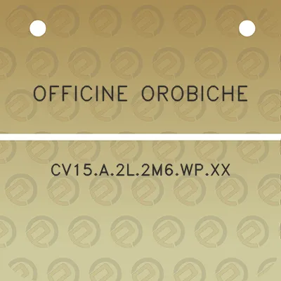 officine-orobiche-cv15a2l2m6wpxx