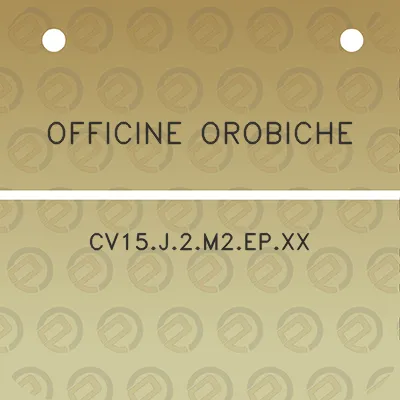 officine-orobiche-cv15j2m2epxx