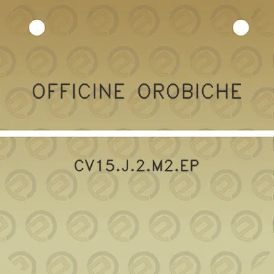 officine-orobiche-cv15j2m2ep