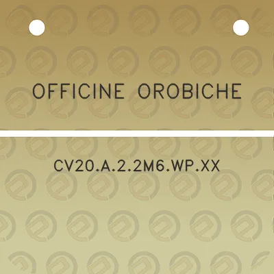 officine-orobiche-cv20a22m6wpxx