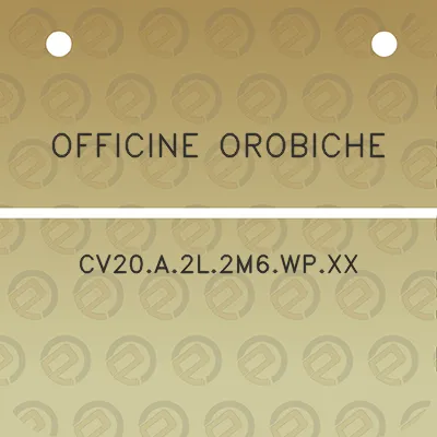 officine-orobiche-cv20a2l2m6wpxx