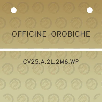 officine-orobiche-cv25a2l2m6wp