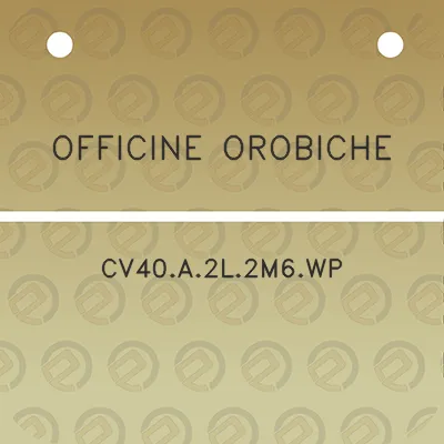 officine-orobiche-cv40a2l2m6wp