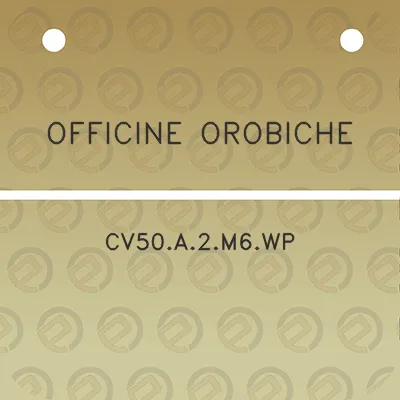 officine-orobiche-cv50a2m6wp