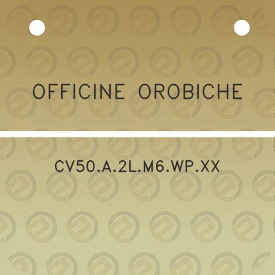 officine-orobiche-cv50a2lm6wpxx