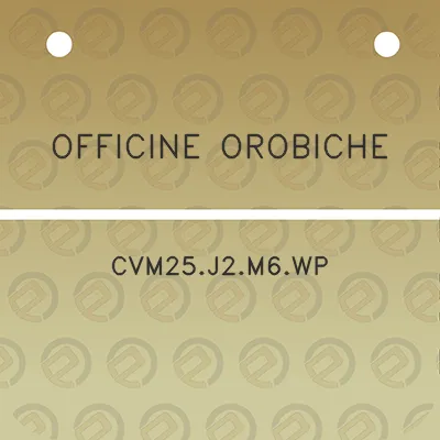 officine-orobiche-cvm25j2m6wp