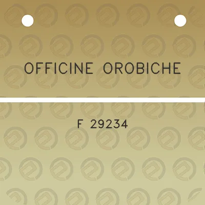 officine-orobiche-f-29234