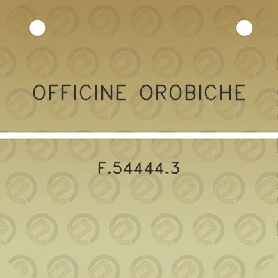 officine-orobiche-f544443