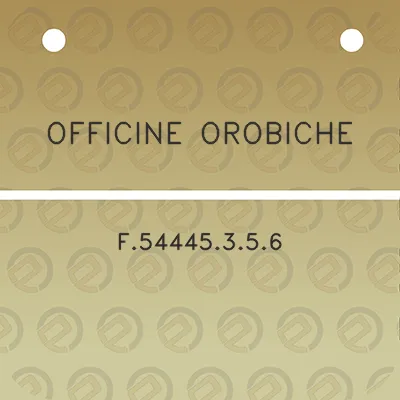 officine-orobiche-f54445356