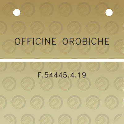 officine-orobiche-f54445419