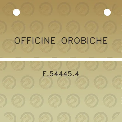 officine-orobiche-f544454