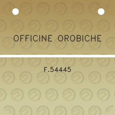 officine-orobiche-f54445