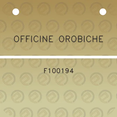 officine-orobiche-f100194