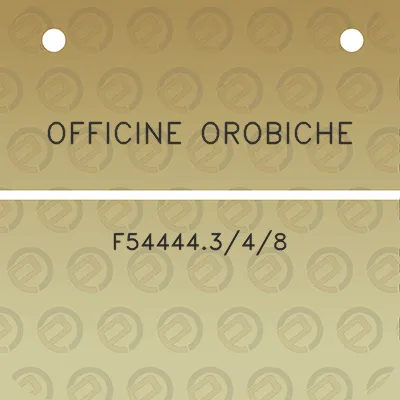 officine-orobiche-f54444348