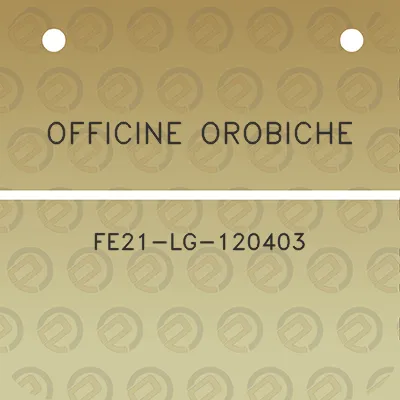 officine-orobiche-fe21-lg-120403